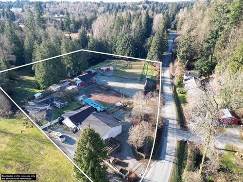 33860 Dlugosh Avenue, Mission, BC, V2V6B2 | Card Image
