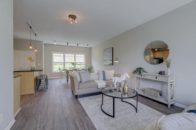 Living-Room-5.jpg | Image 2