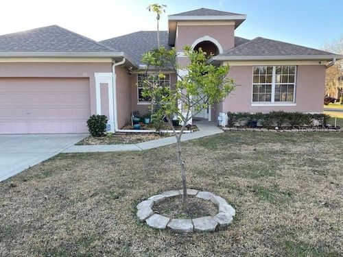 201 Goldie St, LEESBURG, FL, 34748-7340 | Card Image