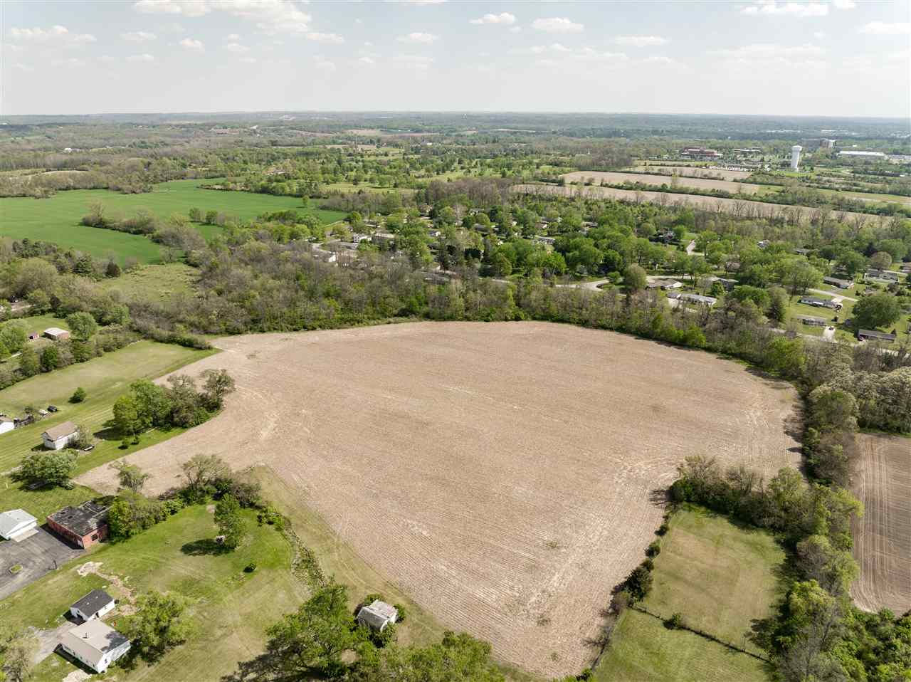 Commercial Sale in Richmond 4