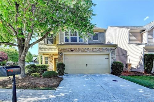 2505 Thackery Ct, Cumming, GA, 30041-6523 | Card Image