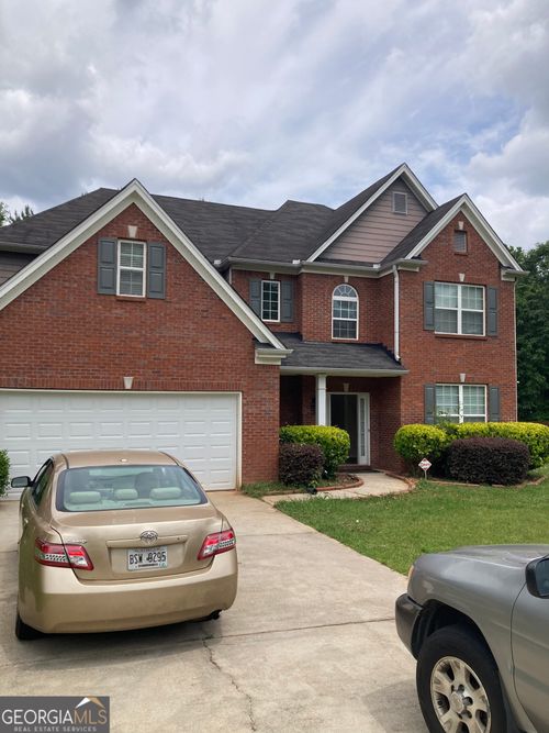 119-1013 Fellowship Rd, Fairburn, GA, 30213-1792 | Card Image