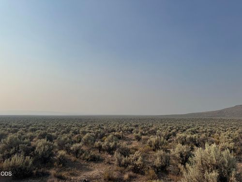 600-600 No Situs Lot 600 Highway, Christmas Valley, OR, 97641 | Card Image