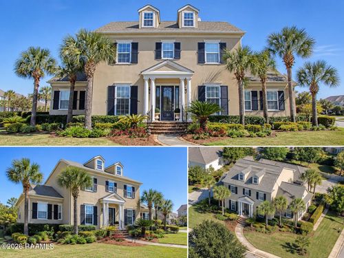 101 Palmetto, Kenner, LA, 70065-6827 | Card Image