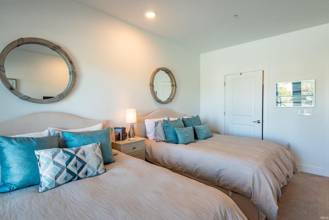 APT-305 - 304 W Kirkwood Ave, Condo with 2 bedrooms, 2 bathrooms and null parking in Bloomington IN | Image 11