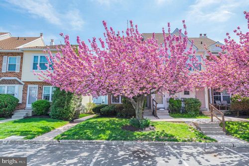 32-a-706 Northridge Dr, West Norriton, PA, 19403-2981 | Card Image