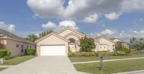 115 Saratoga Blvd E, Royal Palm Beach, FL, 33411-8276 | Card Image