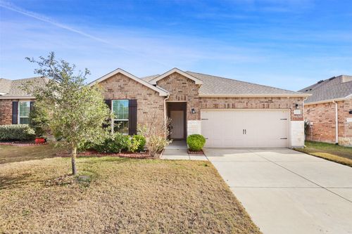 2031 Avondown Rd, Forney, TX, 75126-0927 | Card Image