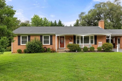 181 Ridge St, Lovingston, VA, 22949-2367 | Card Image