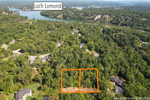 32 Crosshill Cir, Bella Vista, AR, 72715-5563 | Card Image