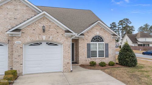 b-2353 Dovedale Dr, Greenville, NC, 27834-7635 | Card Image