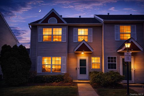 unit-13-256 Quassaick Ave, New Windsor, NY, 12553-7644 | Card Image