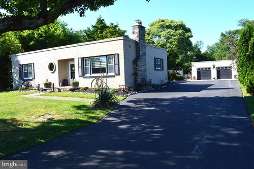 660 Harding Hwy, VINELAND, NJ, 08360-9150 | Card Image