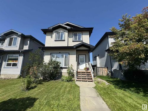 149 Bridgeport Blvd, Leduc, AB, T9E0H8 | Card Image