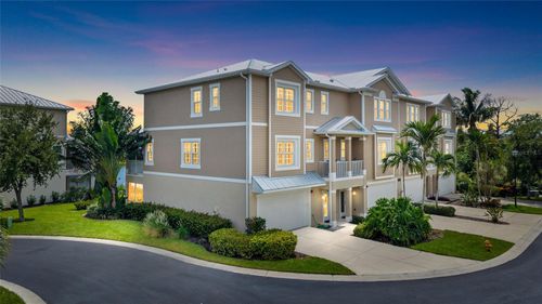 16-10311 Lands End Cir, Placida, FL, 33946-2142 | Card Image