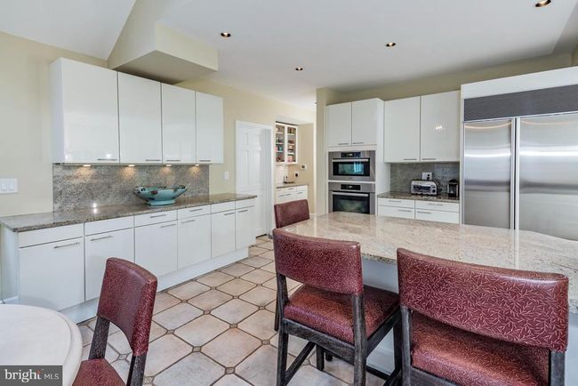 84 Elm Rd, House other with 6 bedrooms, 5 bathrooms and null parking in Princeton NJ | Image 17