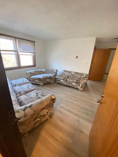 2-189 Ferry Street, Malden, MA, 02148 | Card Image