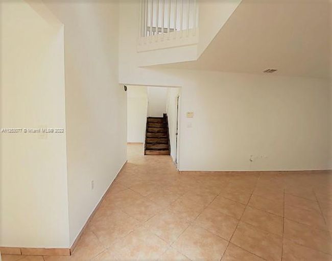 4611 Sw 152 Nd Ter, House other with 4 bedrooms, 3 bathrooms and null parking in Miramar FL | Image 15