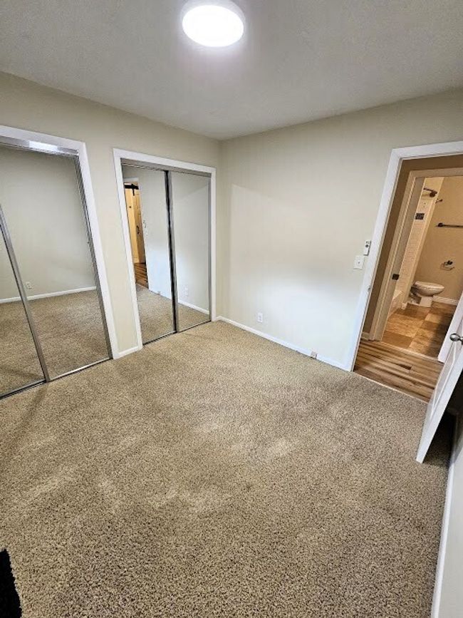 10129 Guilford Ave, House other with 3 bedrooms, 2 bathrooms and null parking in Carmel IN | Image 18