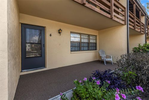 4-8 Quails Run Blvd, ENGLEWOOD, FL, 34223-3319 | Card Image