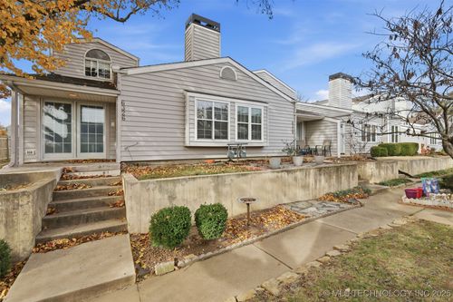 1006-6326 89th Pl, Tulsa, OK, 74137-3108 | Card Image