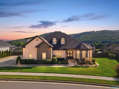 22 Brennan Hill Lane Se, Gurley, AL, 35748 | Card Image