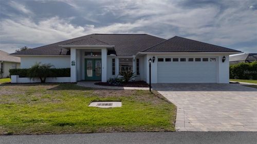 5816 Garfield Rd, VENICE, FL, 34293-6859 | Card Image