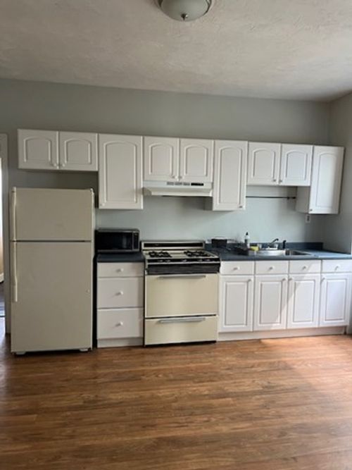 apt-3r-237 Highland Ave, Somerville, MA, 02143-1340 | Card Image