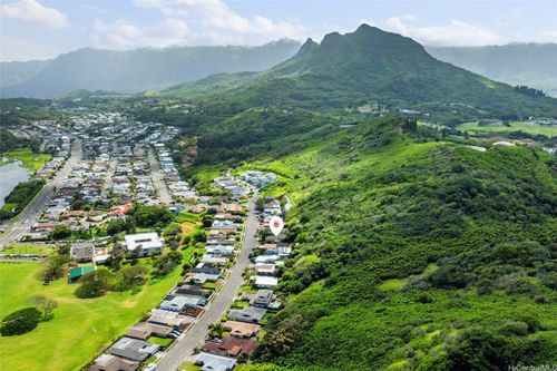 1163 Akipola St, Kailua, HI, 96734-4260 | Card Image