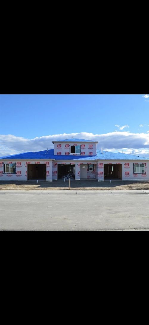 b-717 Royal Canyon St, Grand Junction, CO, 81505 | Card Image