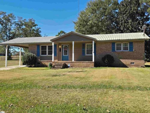 1621 Dickerson Rd, Elberton, GA, 30635-3427 | Card Image