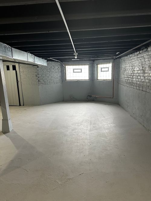 1019 N Leamington Ave, Chicago, IL, 60651-2968 | Card Image