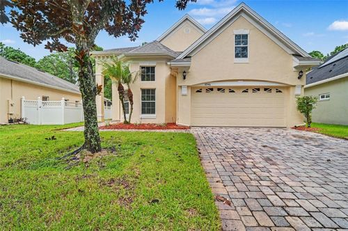 10546 Willow Ridge Loop, ORLANDO, FL, 32825-5097 | Card Image
