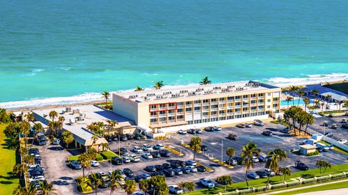 apt-415-9800 S Ocean Dr, Jensen Beach, FL, 34957-2366 | Card Image