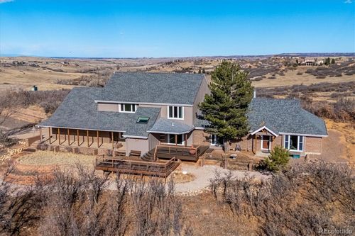 4086 Rainbow Plz, Sedalia, CO, 80135-8930 | Card Image
