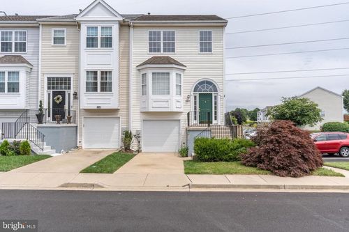 5601 Ashburn Ter, FREDERICK, MD, 21703-9491 | Card Image