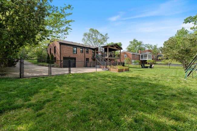 62 Vaughns Gap Rd, House other with 3 bedrooms, 3 bathrooms and 4 parking in Nashville TN | Image 38