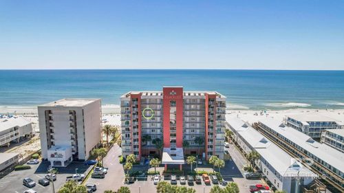 703-1117 W Beach Blvd, Gulf Shores, AL, 36542-6201 | Card Image