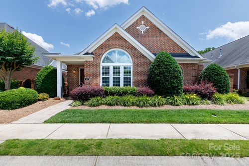 962 Blakeley Walk, Rock Hill, SC, 29732-2270 | Card Image