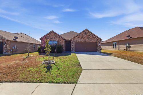 1426 Cutler Bay, New Braunfels, TX, 78130-3985 | Card Image