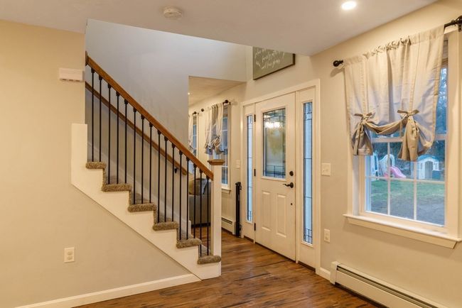 11 Laurel Dr, House other with 3 bedrooms, 2 bathrooms and 4 parking in Ashburnham MA | Image 5