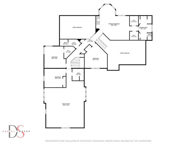 2068 15 Th Rd, House other with 5 bedrooms, 4 bathrooms and 13 parking in Streator IL | Image 50