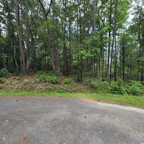 1051 Irene Ct, Conway, SC, 29526-9434 | Card Image