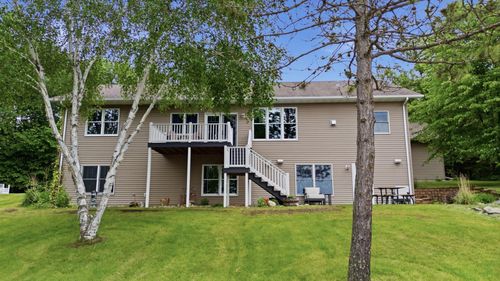 39878 Bald Eagle Haven Rd, Waubun, MN, 56589-9324 | Card Image