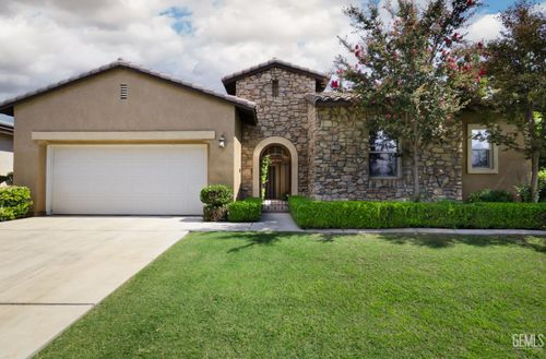 5204 Boulder Creek Pl, Bakersfield, CA, 93312-3994 | Card Image