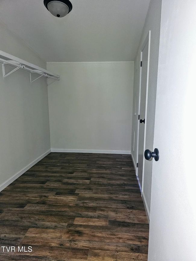 8929 Gateway Dr, House other with 3 bedrooms, 2 bathrooms and null parking in Wise VA | Image 34