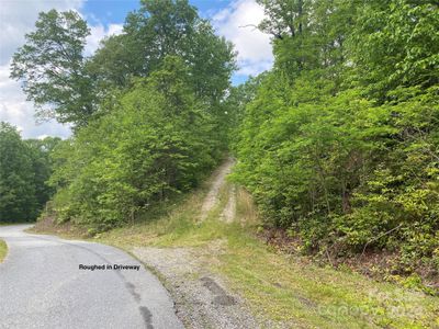 Lot 93 Alarka Highlands Drive, Home with 0 bedrooms, 0 bathrooms and null parking in Bryson City NC | Image 3