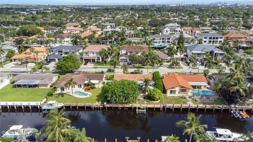 2530 Ne 48th St, Lighthouse Point, FL, 33064-7110 | Card Image