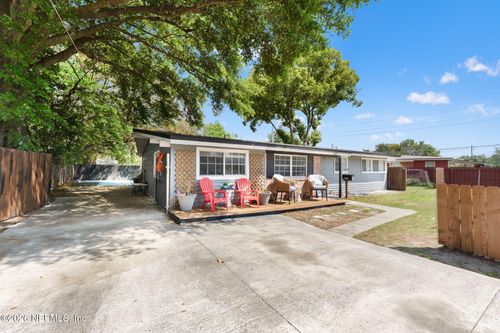 1817 Banbury Rd, Jacksonville, FL, 32211-4701 | Card Image