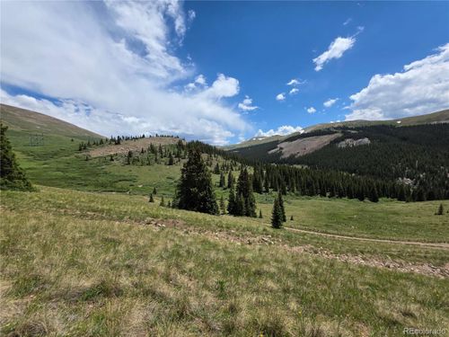 15743 Big Johnnie 13, Leadville, CO, 80461 | Card Image